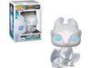 Action Figures and Toys POP! - Movies - How to Train Your Dragon - Light Fury - Cardboard Memories Inc.