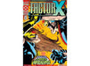 Comic Books Marvel Comics - Factor-X (1995) 004 (Cond. FN+) - 12960 - Cardboard Memories Inc.