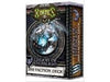 Collectible Miniature Games Privateer Press - Hordes - Legion of Everblight 2010 - PIP 91064 - Cardboard Memories Inc.