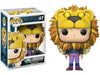 Action Figures and Toys POP! - Movies - Harry Potter - Luna Lovegood - Cardboard Memories Inc.