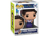 Action Figures and Toys POP! - Movies - Disney - Encanto - Luisa Madrigal - Cardboard Memories Inc.