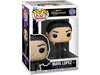 Action Figures and Toys POP! - Movies - Marvel - Hawkeye - Maya Lopez - Cardboard Memories Inc.