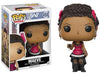 Action Figures and Toys POP! - Television - Westworld - Maeve - Cardboard Memories Inc.