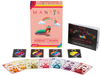 Card Games Exploding Kittens - Mantis - Cardboard Memories Inc.