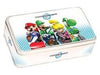 Trading Card Games Enterplay - Super Mario - Mario Kart Wii - Trading Card Tin - Cardboard Memories Inc.