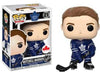 Action Figures and Toys POP! - Sports - NHL - Toronto Maple Leafs - Mitch Marner - Home - Cardboard Memories Inc.