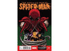 Comic Books Marvel Comics - Superior Foes Of Spider-Man 010 (Cond. VF-) 15806 - Cardboard Memories Inc.