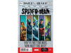 Comic Books Marvel Comics - Superior Foes Of Spider-Man 011 (Cond. VF-) 15801 - Cardboard Memories Inc.