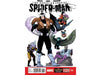 Comic Books Marvel Comics - Superior Foes Of Spider-Man 013 (Cond. VF-) 15699 - Cardboard Memories Inc.