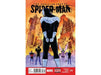 Comic Books Marvel Comics - Superior Foes Of Spider-Man 016 (Cond. VF-) 15803 - Cardboard Memories Inc.