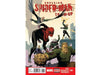 Comic Books Marvel Comics - Superior Spider-Man Team Up 006 (Cond. VF-) 15687 - Cardboard Memories Inc.