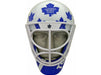 Action Figures and Toys Foam Fanatics - NHL - Toronto Maple Leafs - Fan Mask - Cardboard Memories Inc.