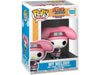 Action Figures and Toys POP! - Animation - Naruto Shippuden - Hello Kitty and Friends - My Melody - Cardboard Memories Inc.