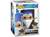 Action Figures and Toys POP! - Movies - Disney - The Sword in the Stone - Merlin with Archimedes - Cardboard Memories Inc.