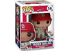 Action Figures and Toys POP! - Sports - MLB - Saint Louis Cardinals - Yadier Molina - Cardboard Memories Inc.