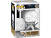 Action Figures and Toys POP! - Marvel - Moon Knight - Mr. Knight - Cardboard Memories Inc.