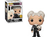 Action Figures and Toys POP! - Movies - Zoolander - Mugatu - Chase - Cardboard Memories Inc.