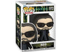 Action Figures and Toys POP! - Movies - Matrix - Neo - Cardboard Memories Inc.