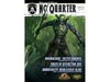 Magazine Privateer Press - No Quarter Magazine 055 (Cond. VF-) - MG0016 - Cardboard Memories Inc.