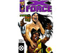 Comic Books Marvel Comics - X-Force (1991 1st Series) 097 (Cond. FN+) - 12730 - Cardboard Memories Inc.