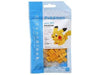 Action Figures and Toys Nanoblock - Pokemon - Pikachu - Cardboard Memories Inc.