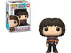 Action Figures and Toys POP! - Television - Brady Bunch - Peter Brady - Cardboard Memories Inc.