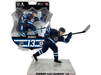 Action Figures and Toys Import Dragon Figures - NHL - Winnipeg Jets - Pierre-Luc Dubois - Cardboard Memories Inc.