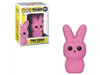 Action Figures and Toys POP! - Peeps - Pink Bunny - Cardboard Memories Inc.