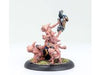 Collectible Miniature Games Privateer Press - Hordes - Minions - Gremlin Swarm Solo - PIP 75053 - Cardboard Memories Inc.