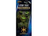 Board Games Gale Force Nine - Star Trek - Ascendancy - Player Expansion Set - Cardboard Memories Inc.