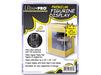 Supplies Ultra Pro - Premium Figurine Display - Cardboard Memories Inc.