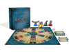 Card Games Usaopoly - Trivial Pursuit - Harry Potter - Ultimate Edition - Cardboard Memories Inc.