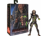 Action Figures and Toys NECA - Predator 2 - Predator - Action Figure - Cardboard Memories Inc.