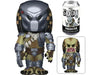 Action Figures and Toys POP! - Movies - Soda - Predator - Predator - Cardboard Memories Inc.