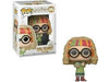 Action Figures and Toys POP! - Movies - Harry Potter - Proffessor Sybill Trelawney - Cardboard Memories Inc.