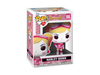 Action Figures and Toys POP! - DC Comics Bombshells - Harley Quinn - Cardboard Memories Inc.