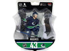 Action Figures and Toys Import Dragon Figures - NHL - Vancouver Canucks - Quinn Hughes - Cardboard Memories Inc.