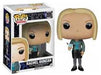 Action Figures and Toys POP! - Television - Orphan Black - Rachel Duncan - Cardboard Memories Inc.