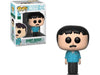 Action Figures and Toys POP! - Television - South Park - Randy Marsh - Cardboard Memories Inc.