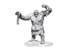 Role Playing Games Wizkids - Dungeons and Dragons - Unpainted Miniature - Nolzurs Marvellous Miniatures - Mouth of Grolantor - 90434 - Cardboard Memories Inc.