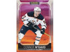 Sports Cards Upper Deck - 2021-22 - Hockey - O-Pee-Chee Platinum - Blaster Box Case of 20 - Cardboard Memories Inc.