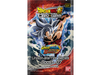 Trading Card Games Bandai - Dragon Ball Super - Unison Warriors 7 - Realm of the Gods - Booster Box - Cardboard Memories Inc.