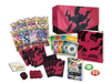Trading Card Games Pokemon - Sword and Shield - Astral Radiance - Elite Trainer Box - Cardboard Memories Inc.
