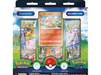 Trading Card Games Pokemon - Pokemon Go - Pin Collection - Charmander - Cardboard Memories Inc.