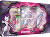 Trading Card Games Pokemon - Mewtwo V-Union - Trading Card Special Collection Box - Cardboard Memories Inc.