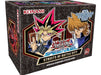 Trading Card Games Konami - Yu-Gi-Oh! - Speed Duel - Streets of Battle City - Cardboard Memories Inc.