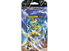 Trading Card Games Pokemon - Battle Decks - Zeraora V - Cardboard Memories Inc.