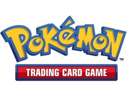 Trading Card Games Pokemon - Pokemon Go - Pin Collection - Bulbasaur - Cardboard Memories Inc.