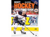 Magazine Beckett - Hockey Card Price Guide - Annual 2023 - No. 32 - Cardboard Memories Inc.