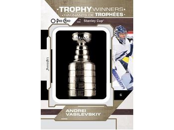 Sports Cards Upper Deck - 2022-23 - Hockey - O-Pee-Chee - OPC - Trading Card 16 Box Hobby Case - Cardboard Memories Inc.